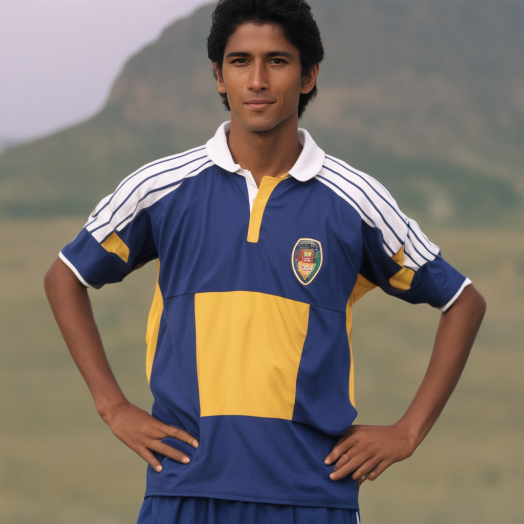 Carlos Sabja