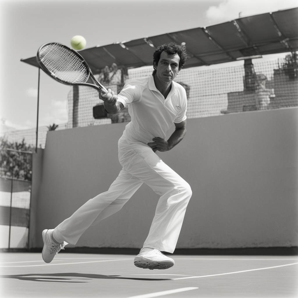 Carlos Salamanca