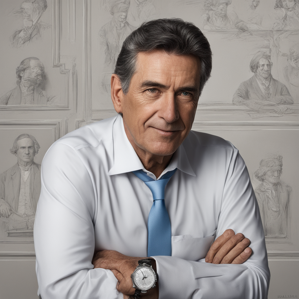 Carlos Salazar (Argentine politician)