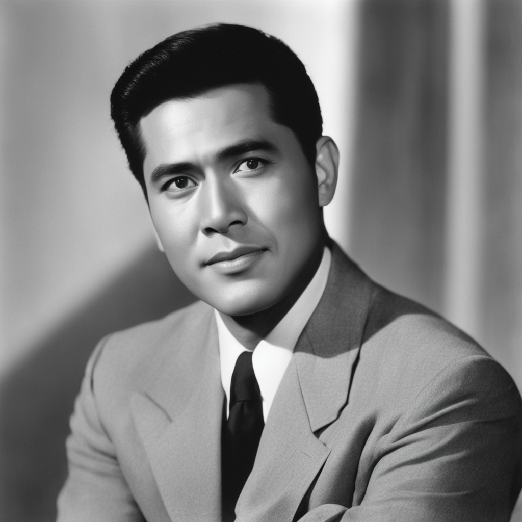 Carlos Salazar (actor)