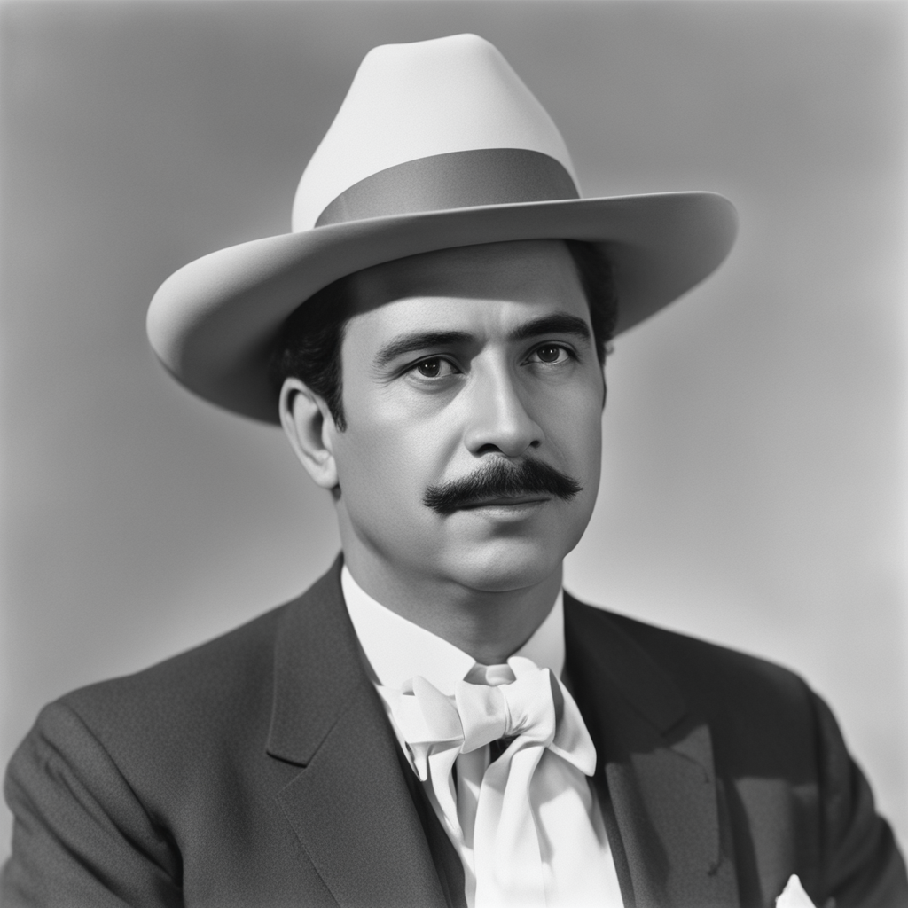 Carlos Salazar Lomelín