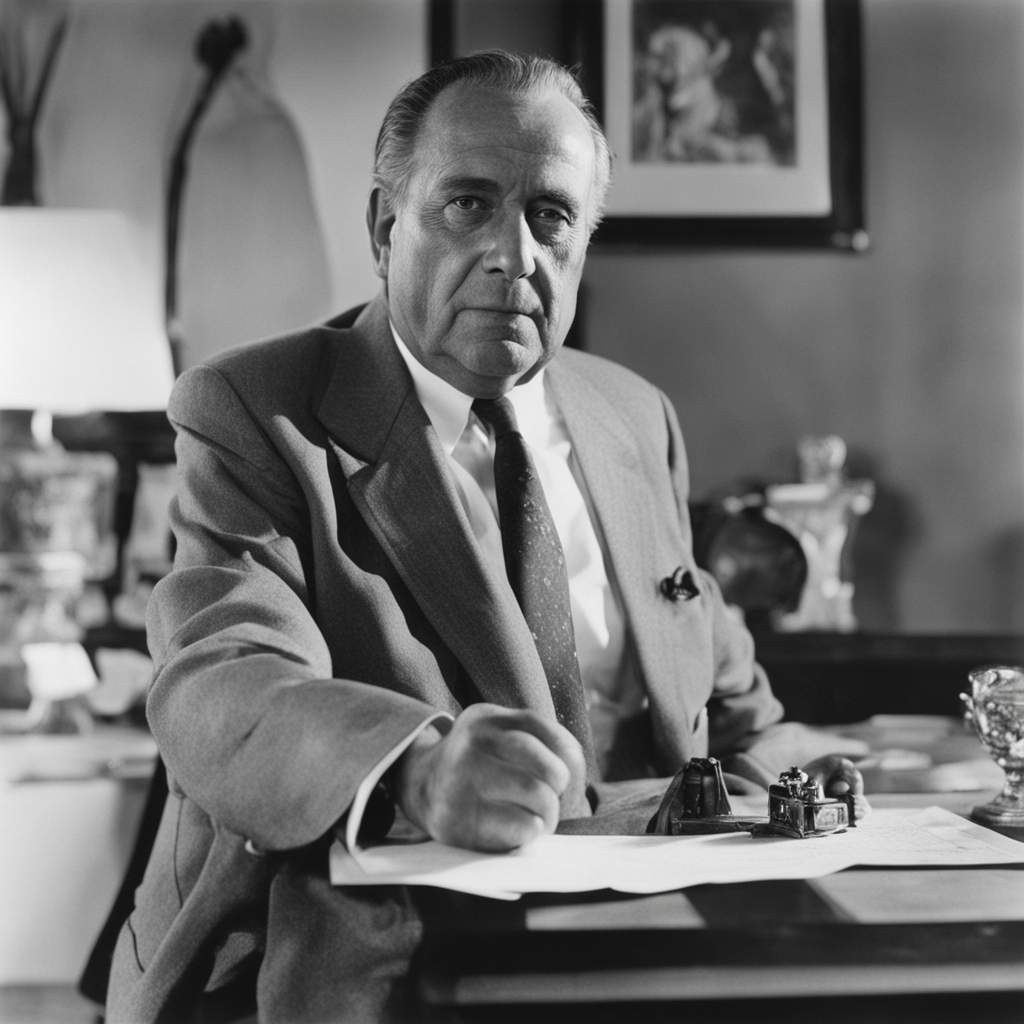 Carlos Sambuceti