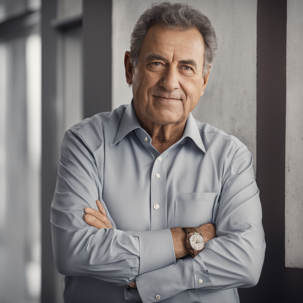 Carlos Sancho