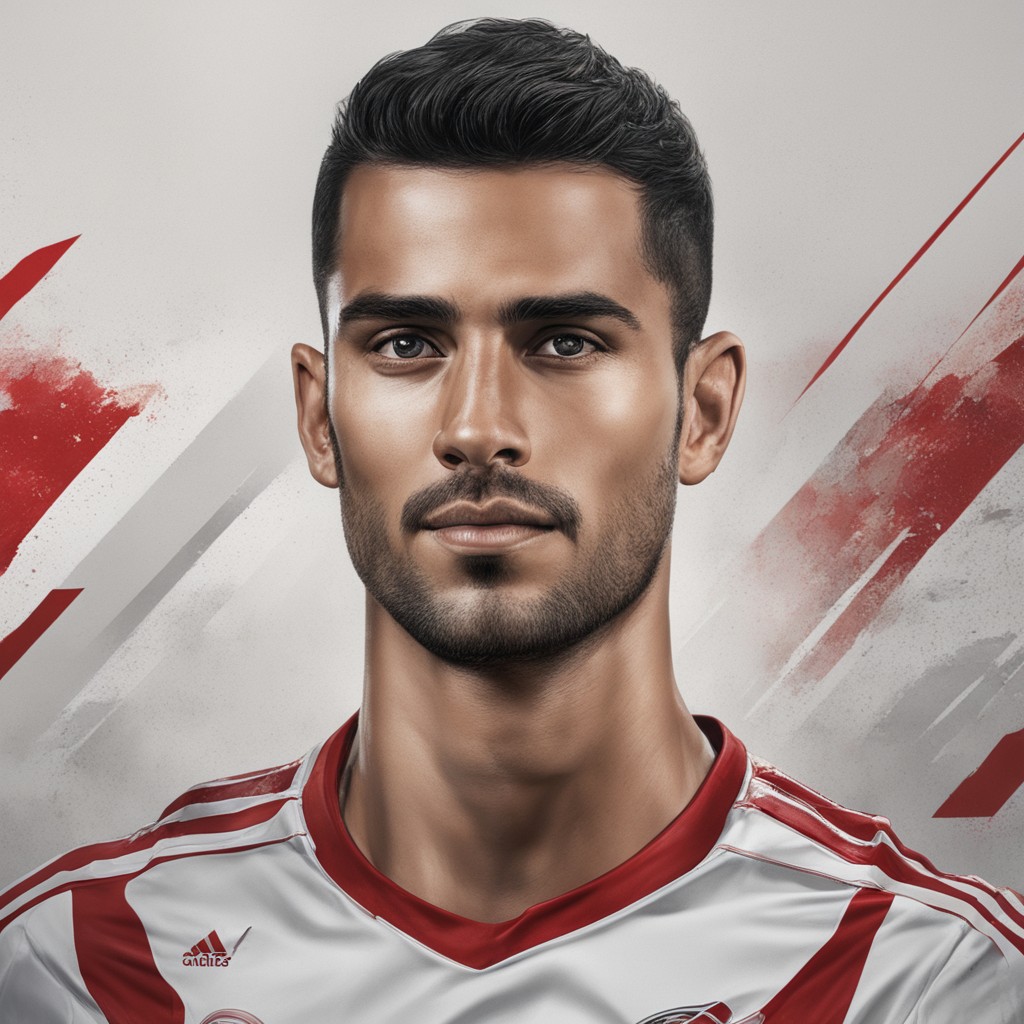 Carlos Santos (footballer, born 1989)