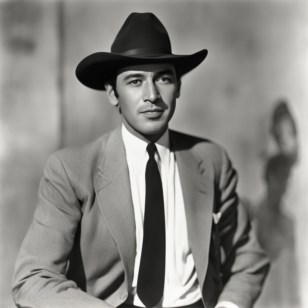Carlos Savage