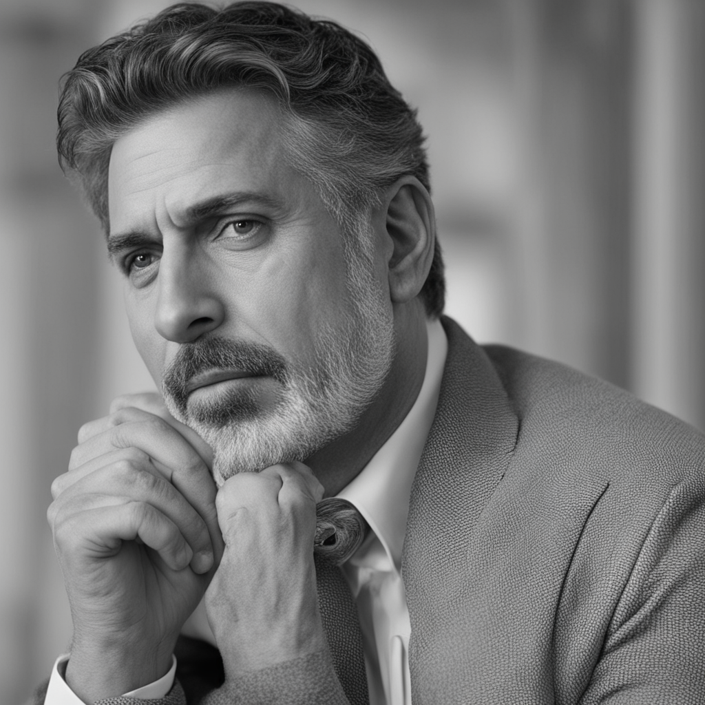 Carlos Scanavino