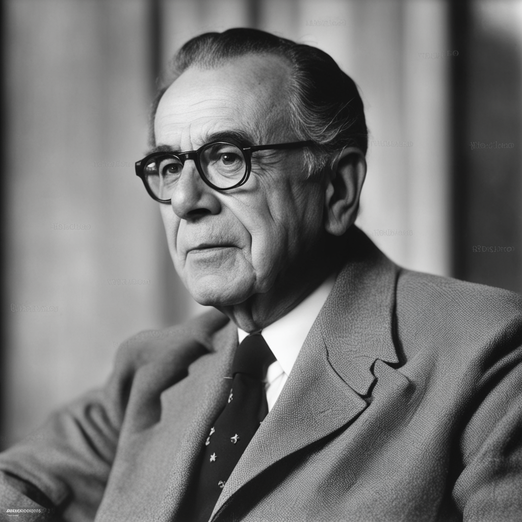 Carlos Seco Serrano