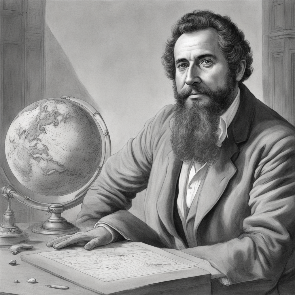 Carlos Segers