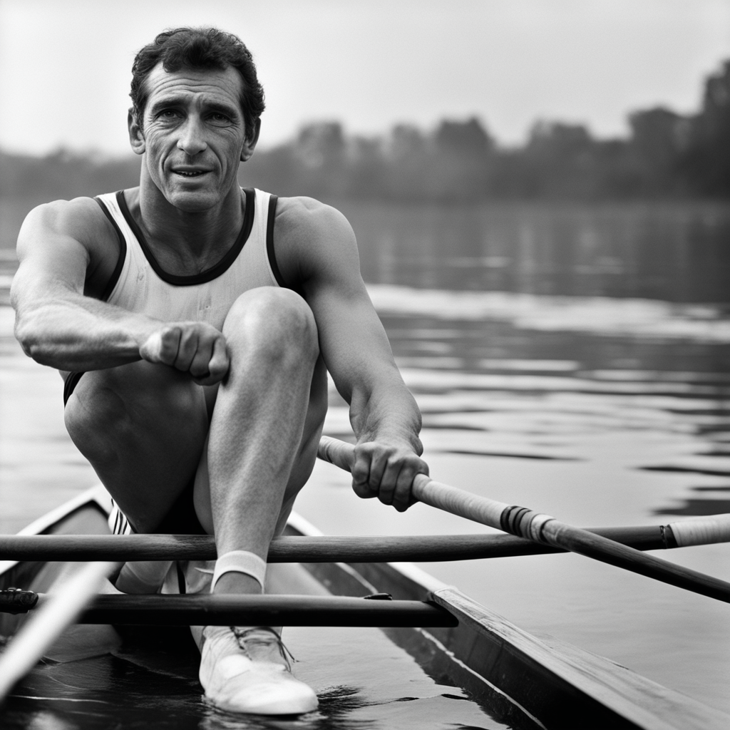 Carlos Semino