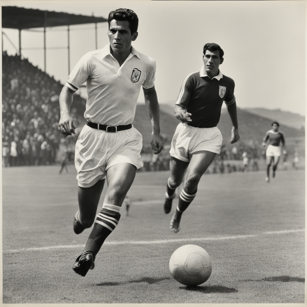 Carlos Septién