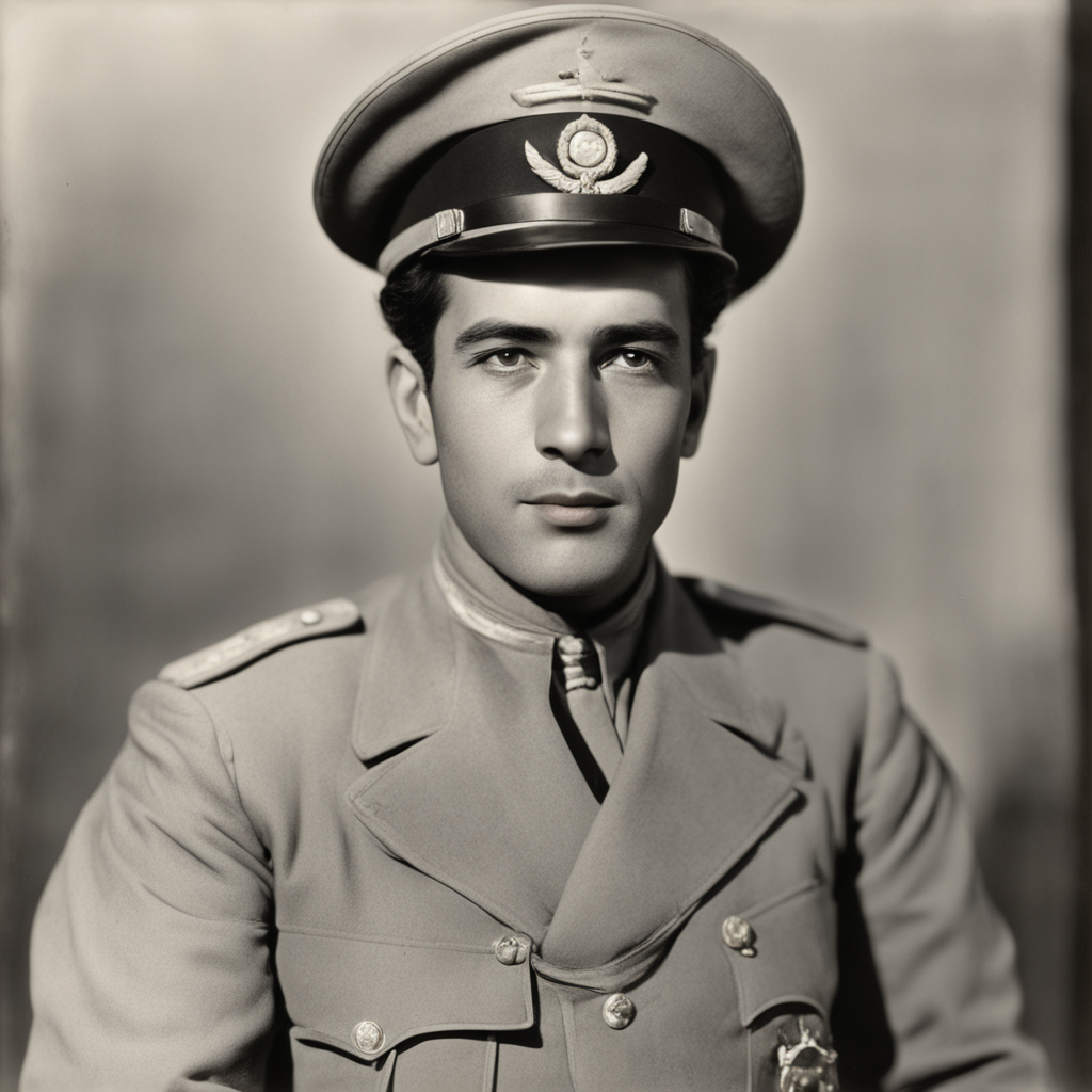 Carlos Serantes