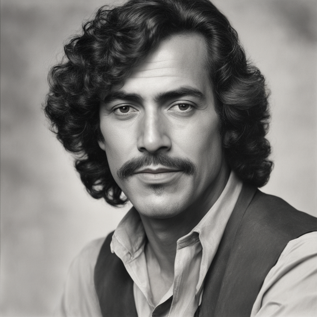 Carlos Silva Sánchez