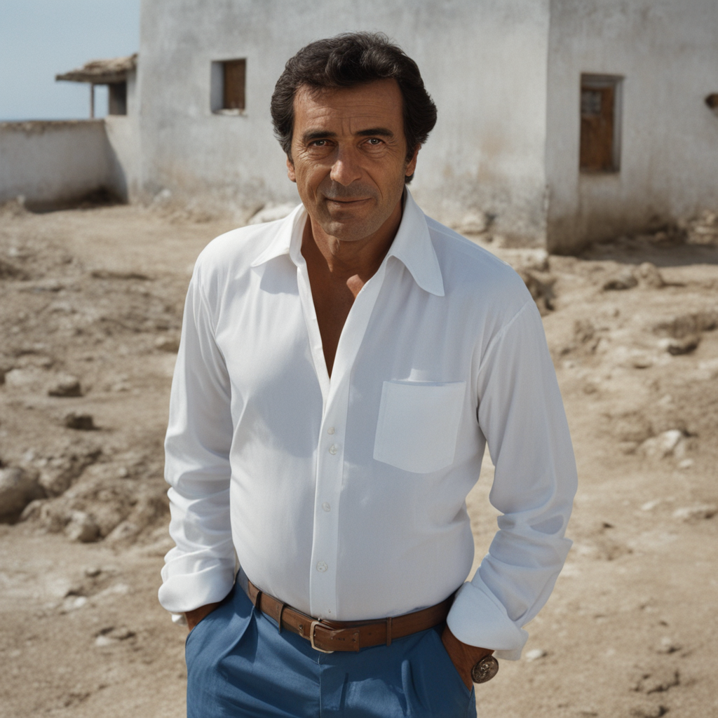 Carlos Silva Valente