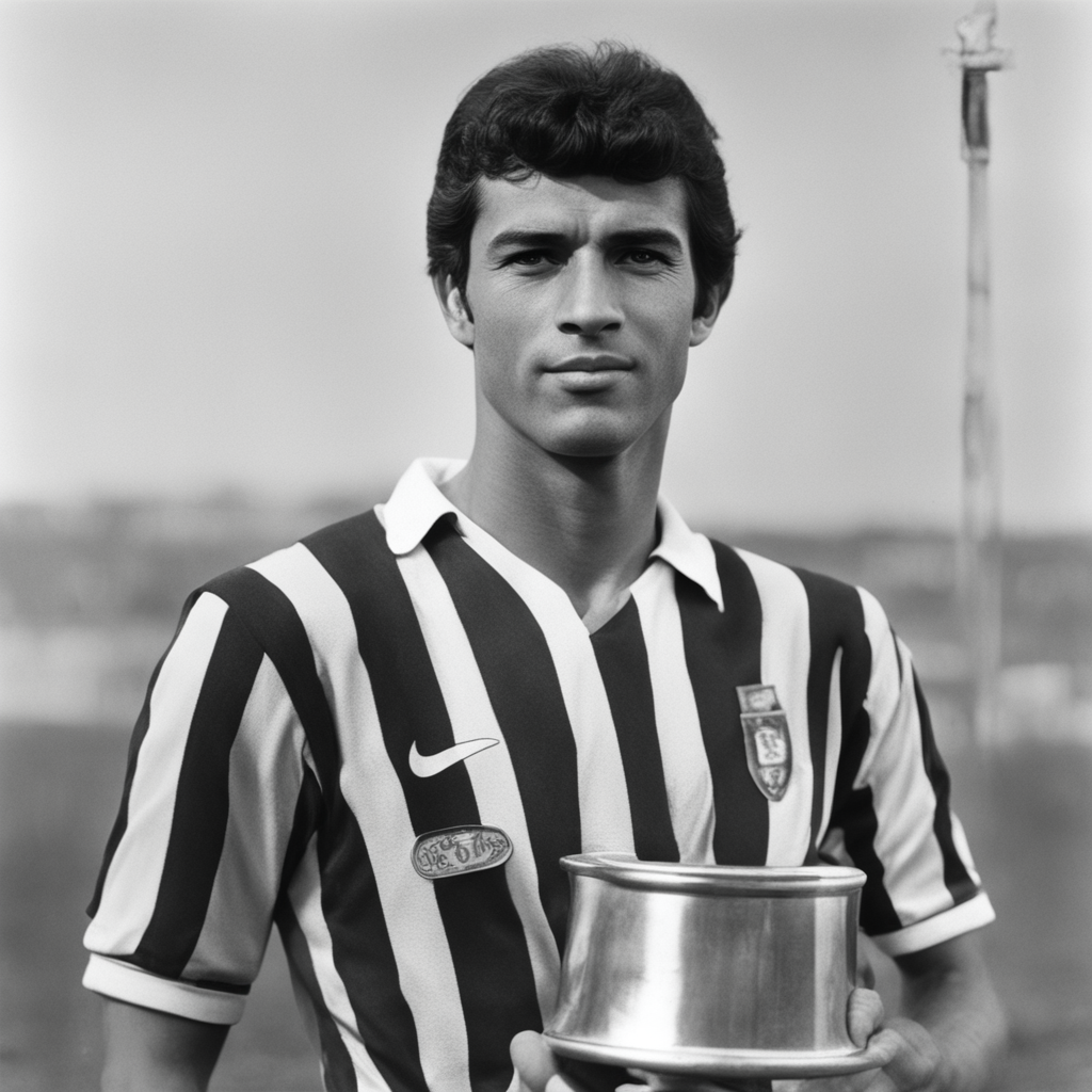 Carlos Simões