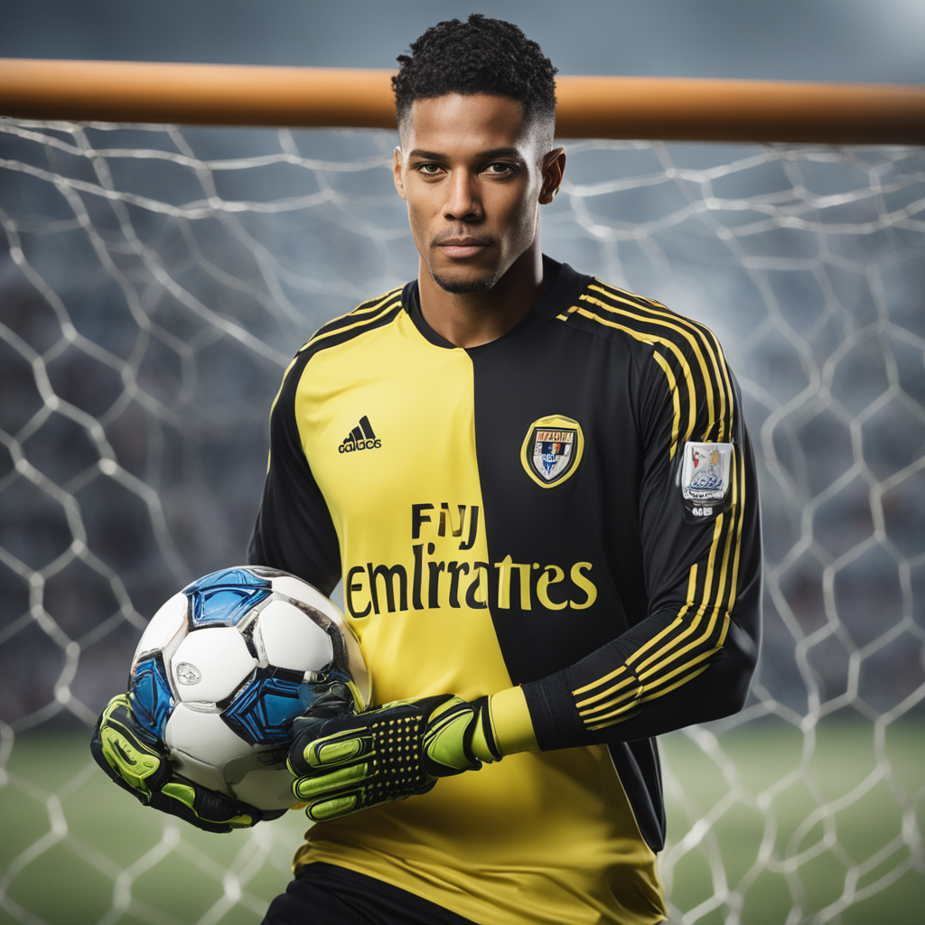 Carlos Smith (footballer)