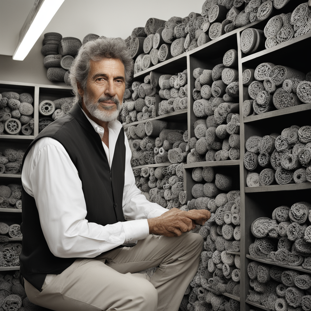 Carlos Sobral