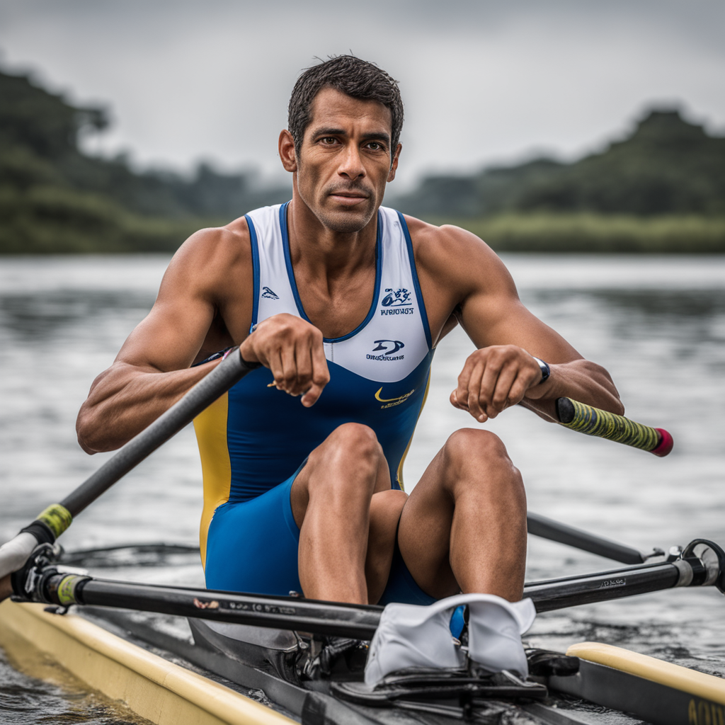 Carlos Sobrinho