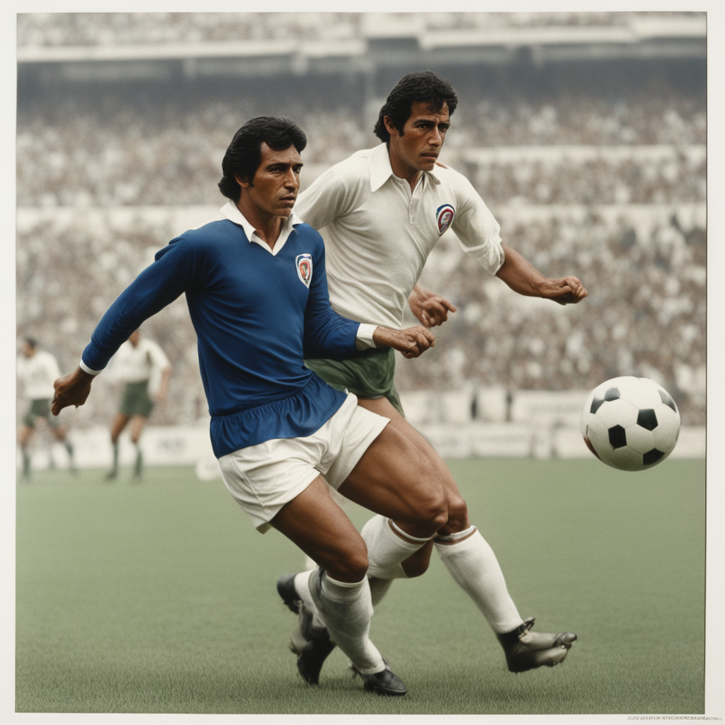Carlos Solano
