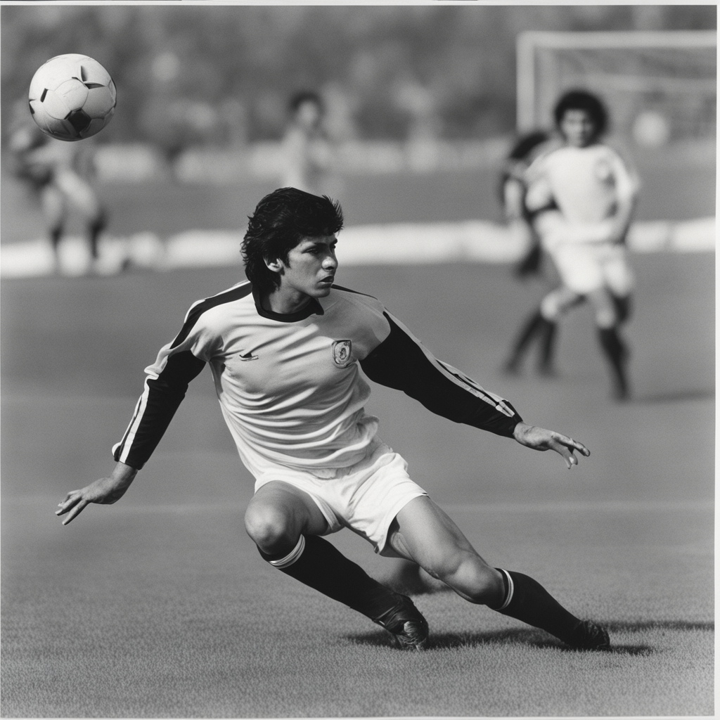 Carlos Soto (footballer, born 1959)