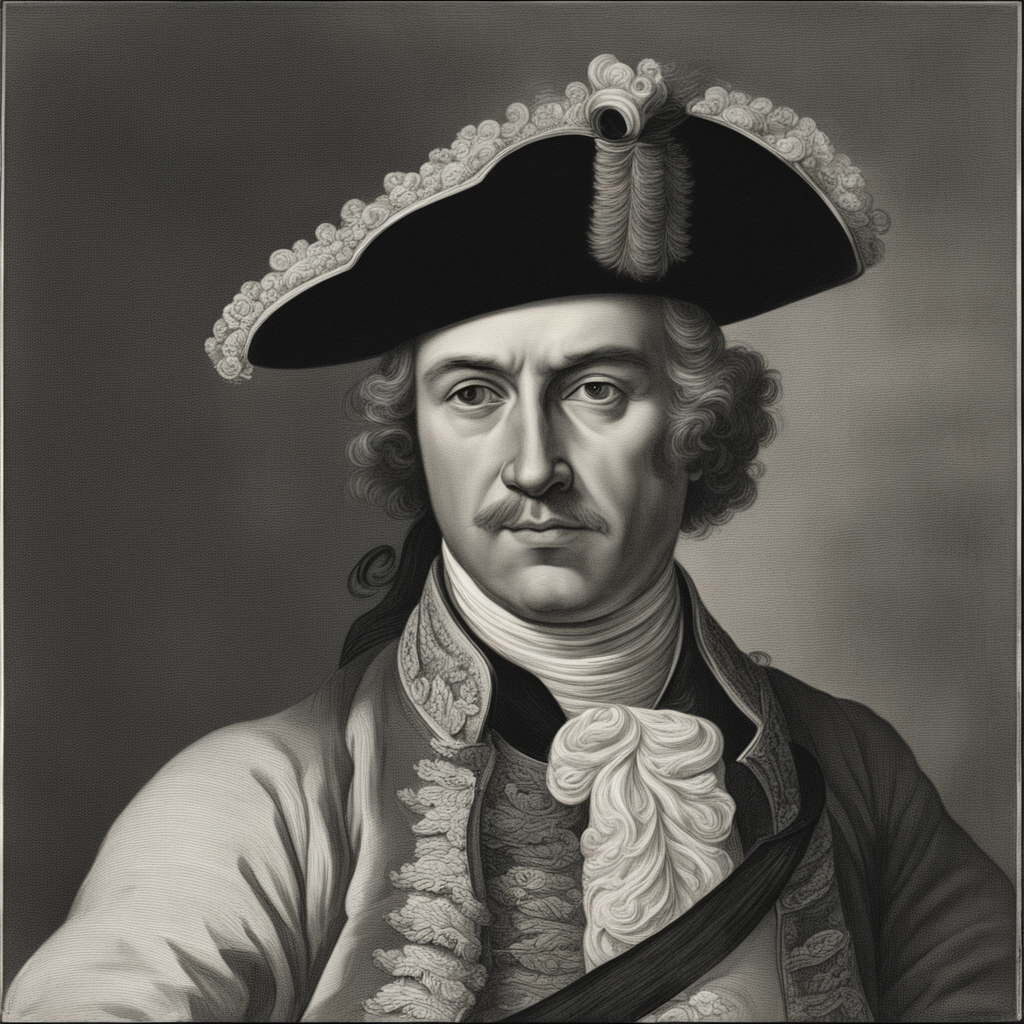 Carlos Spano