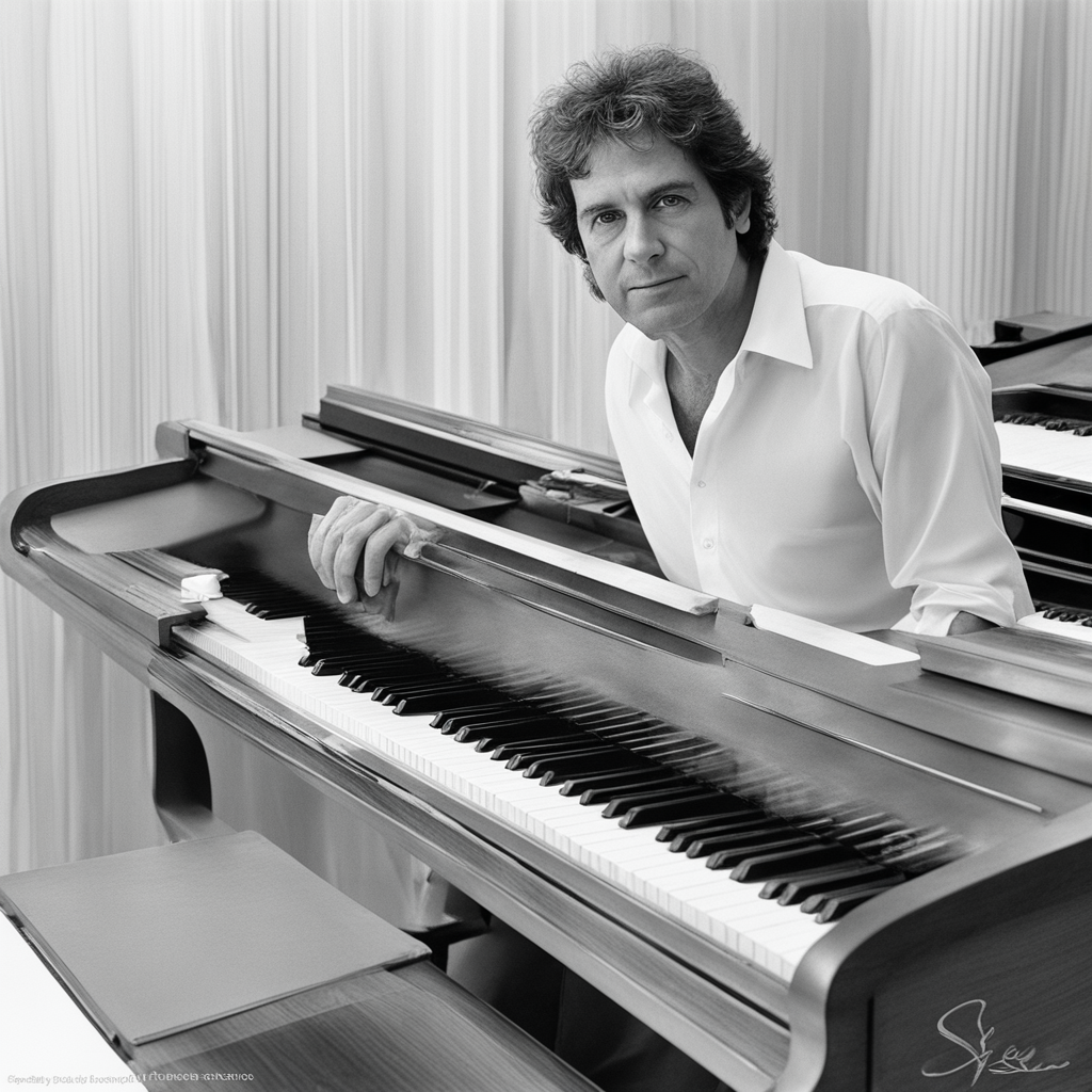 Carlos Stella