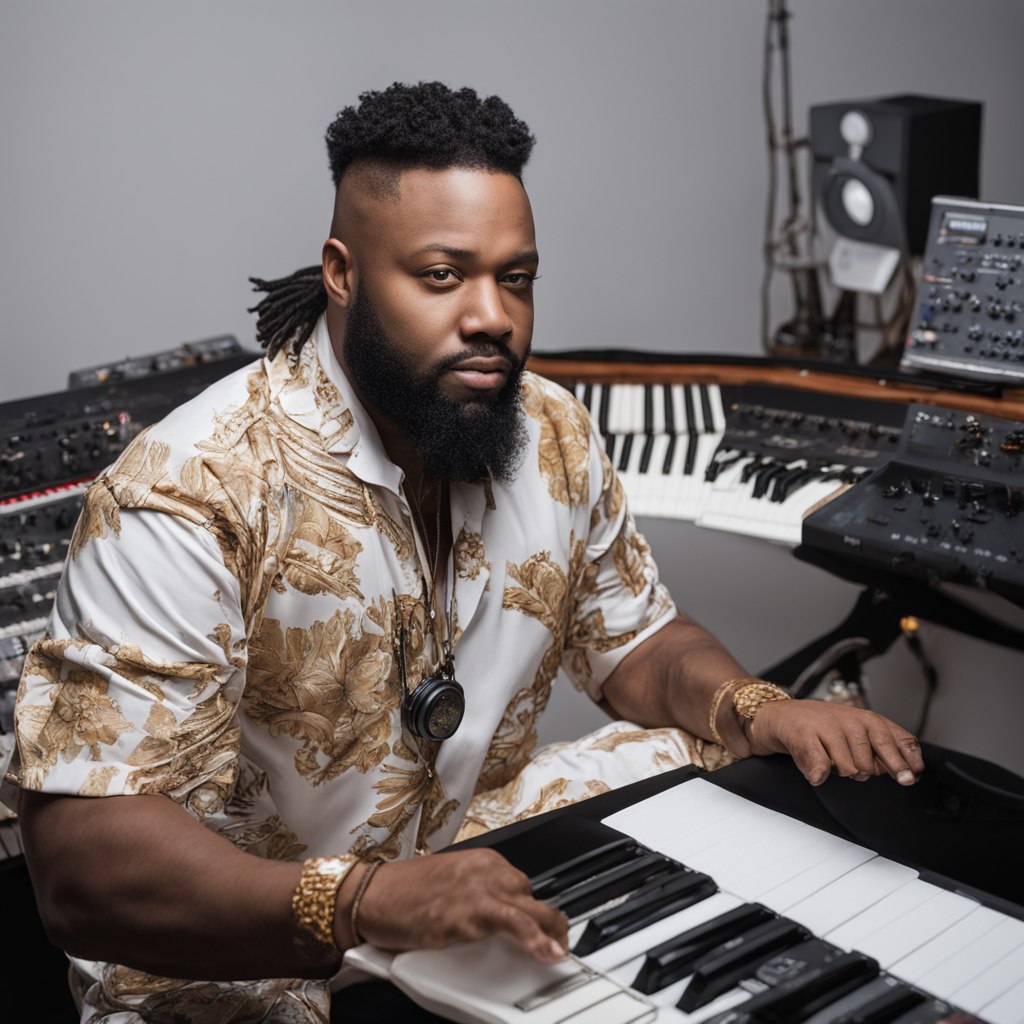 Carlos Stephens