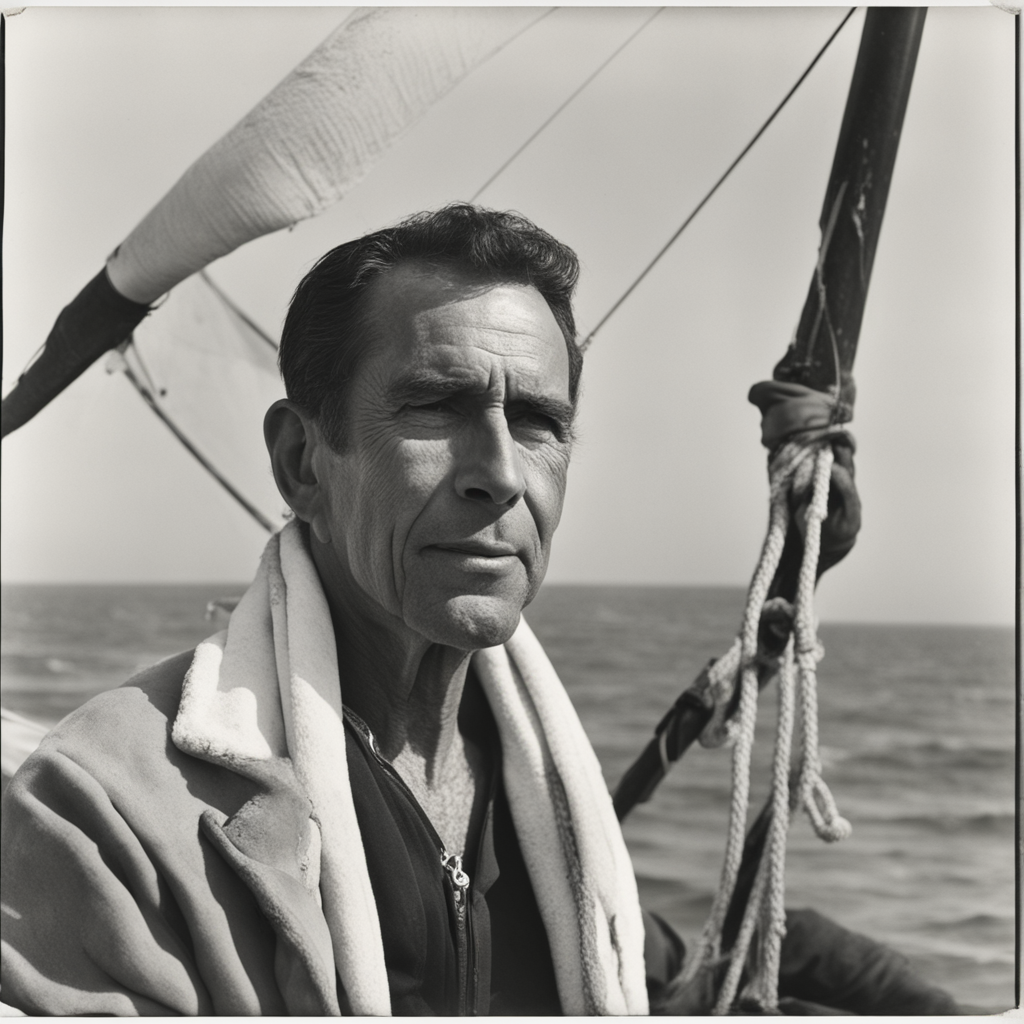 Carlos Sáez