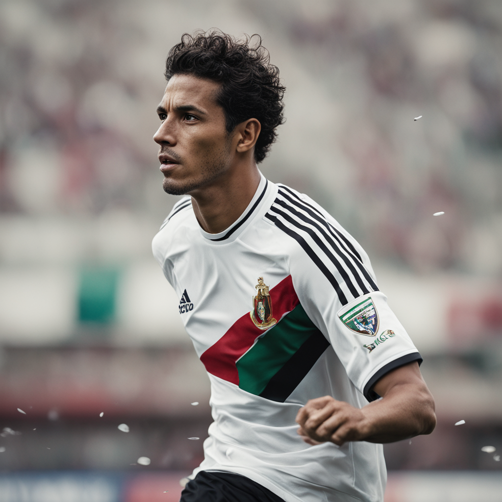 Carlos Sánchez (footballer, born 1980)
