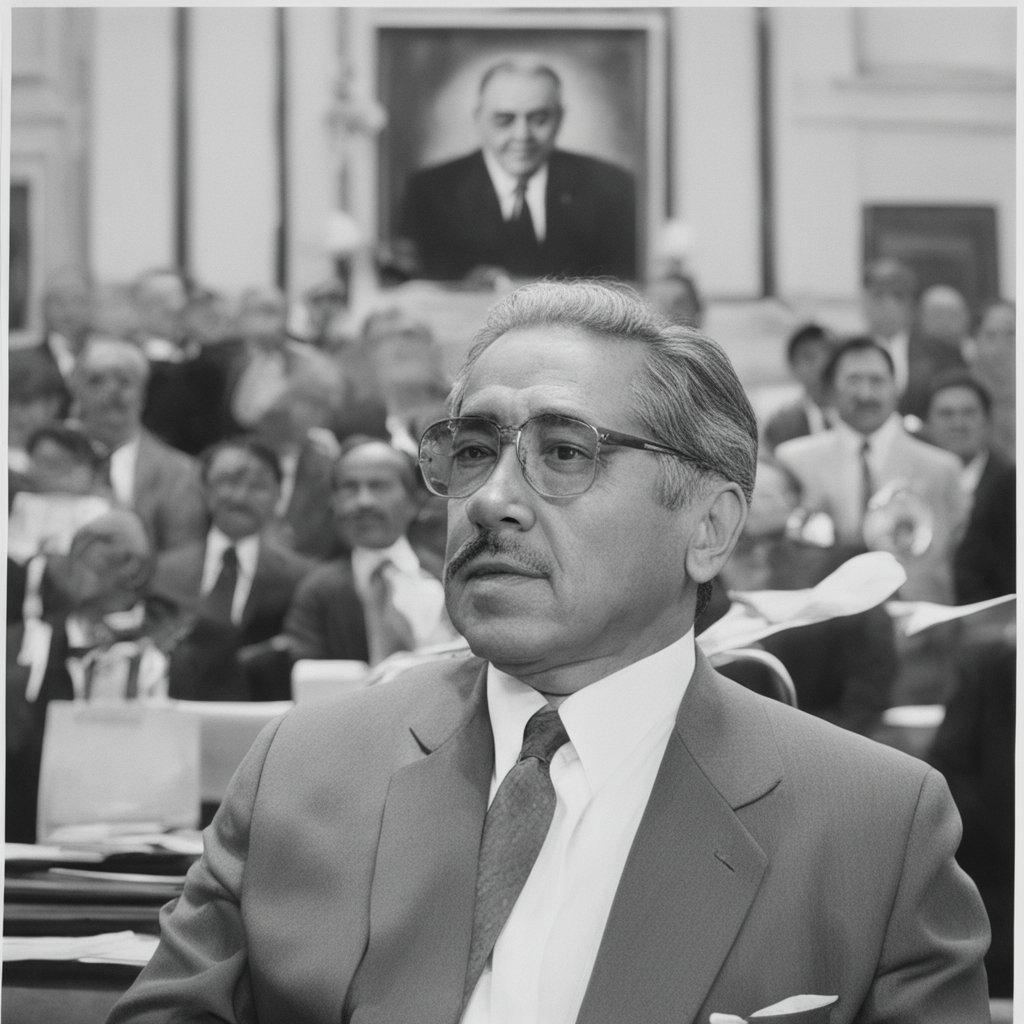 Carlos Sánchez Barrios