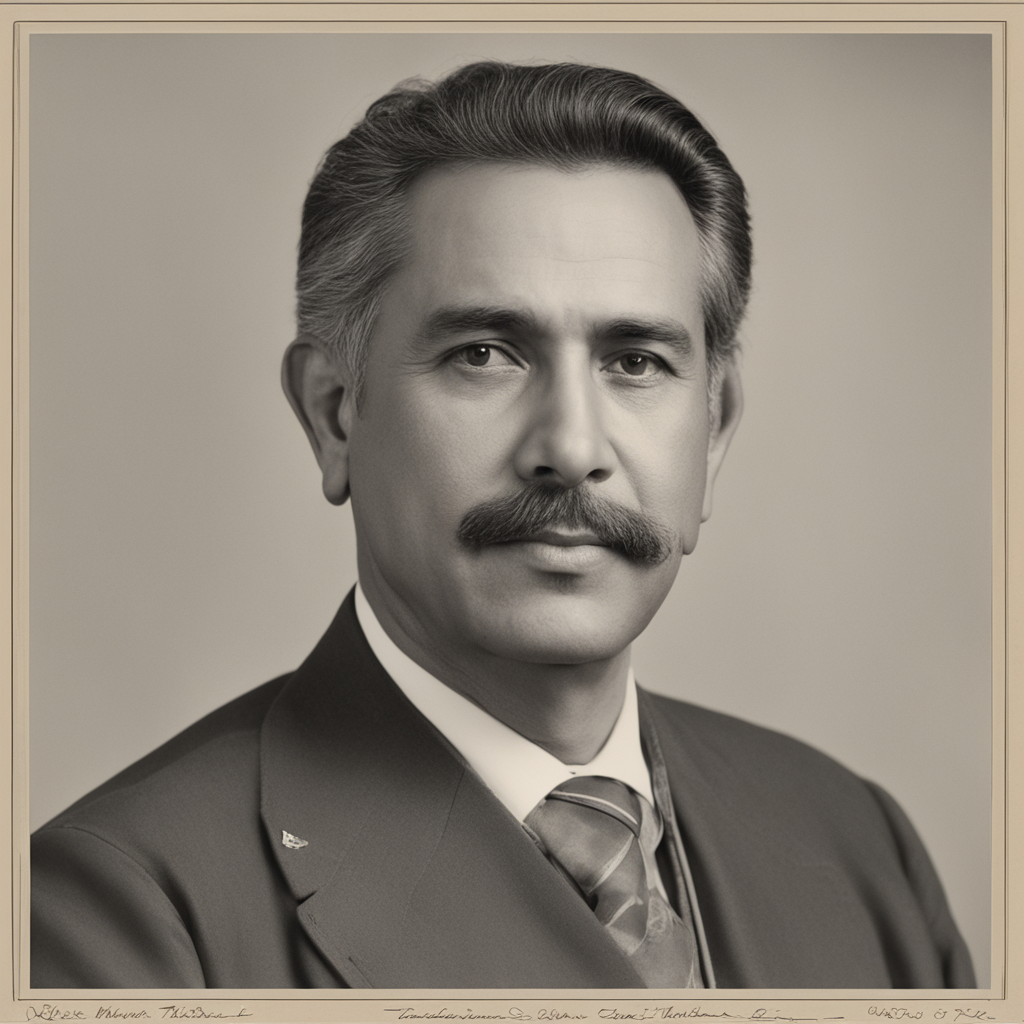 Carlos Sánchez Romero