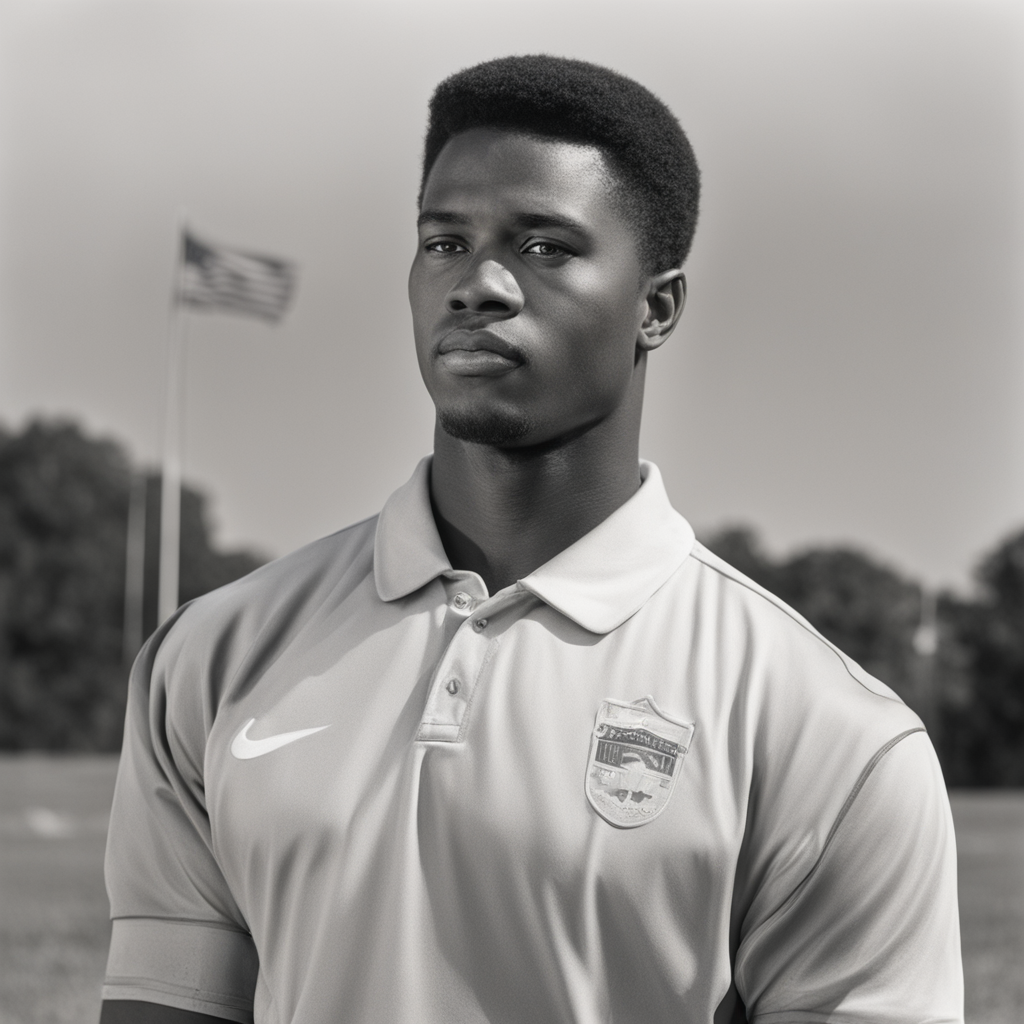 Carlos Thompson (American football)