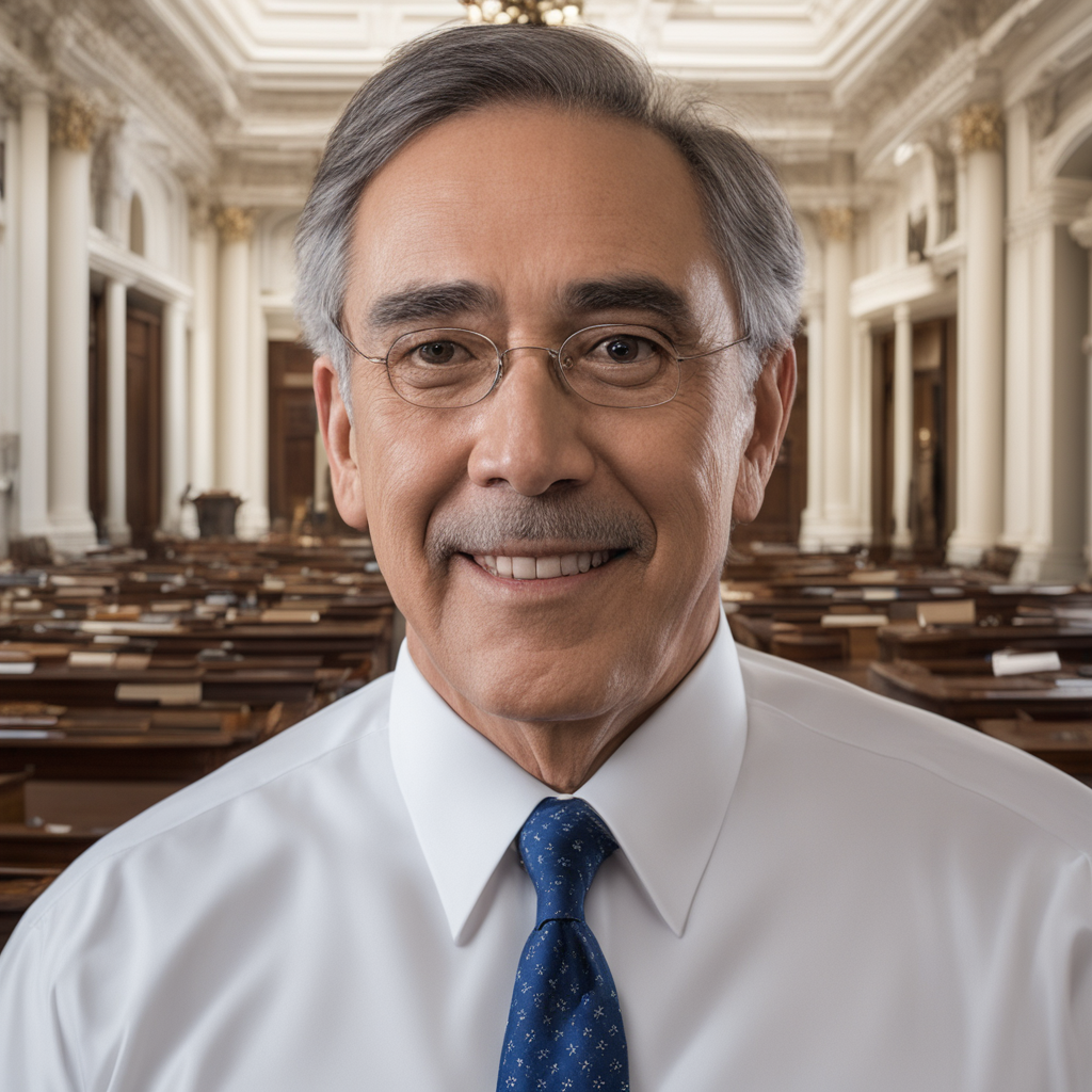 Carlos Tobon