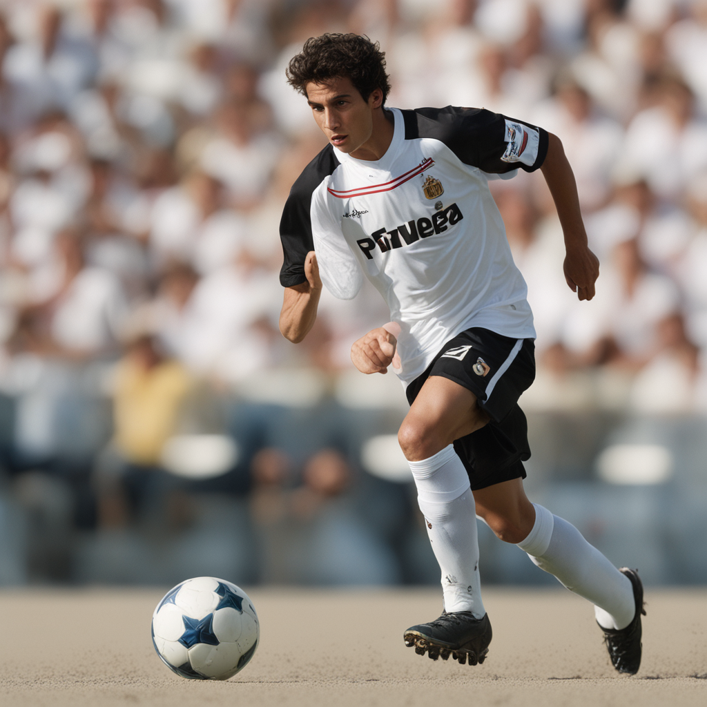 Carlos Tomás