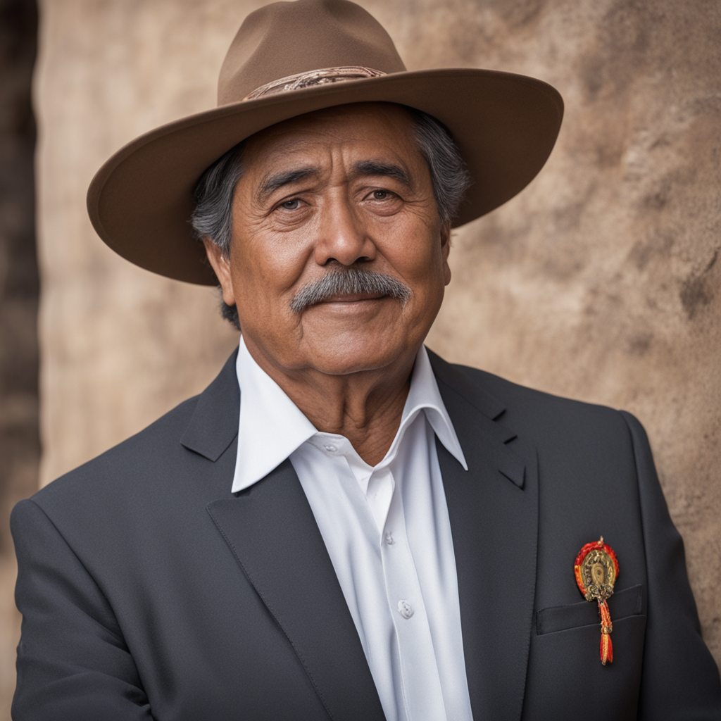 Carlos Tordoya