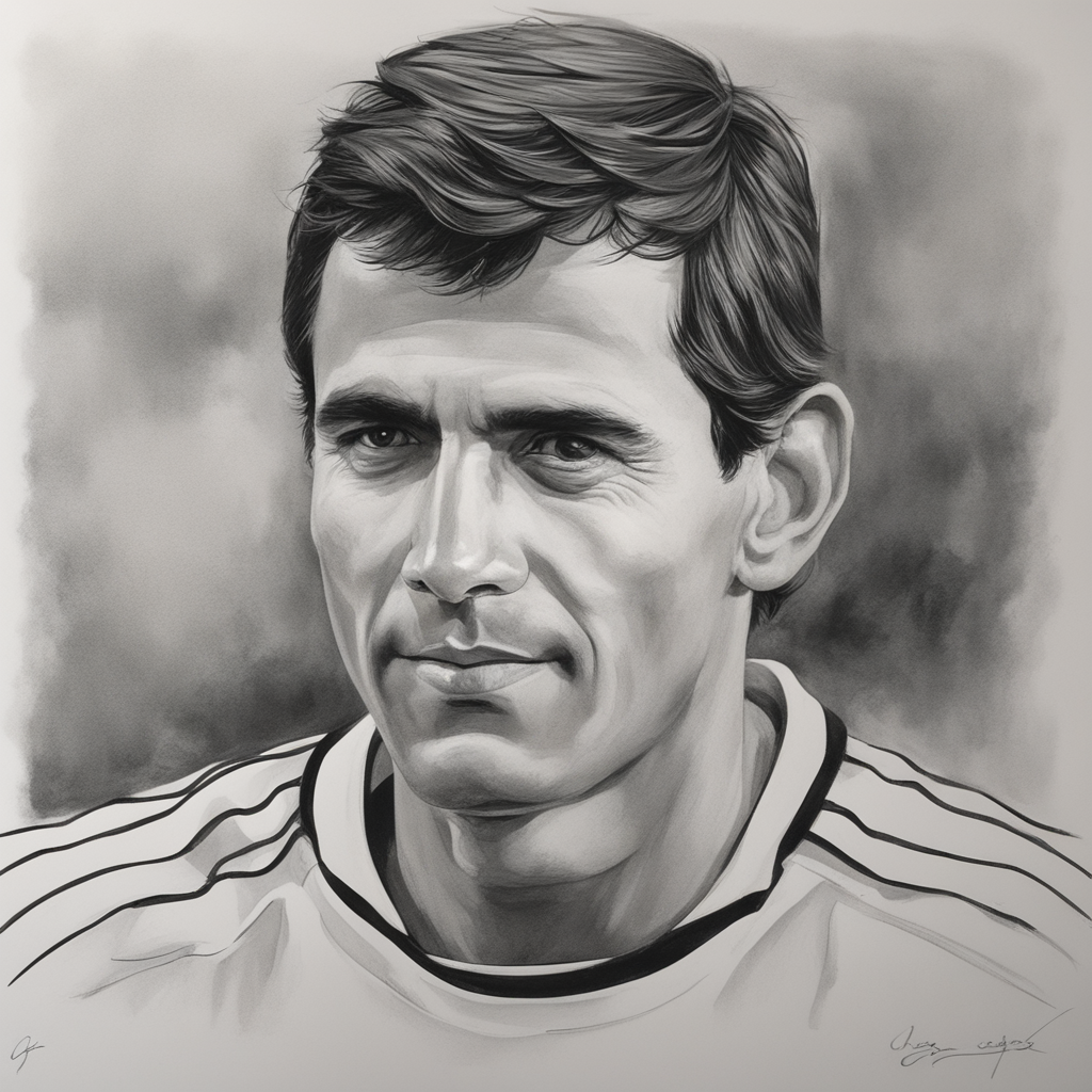 Carlos Torres (footballer, born 1968)