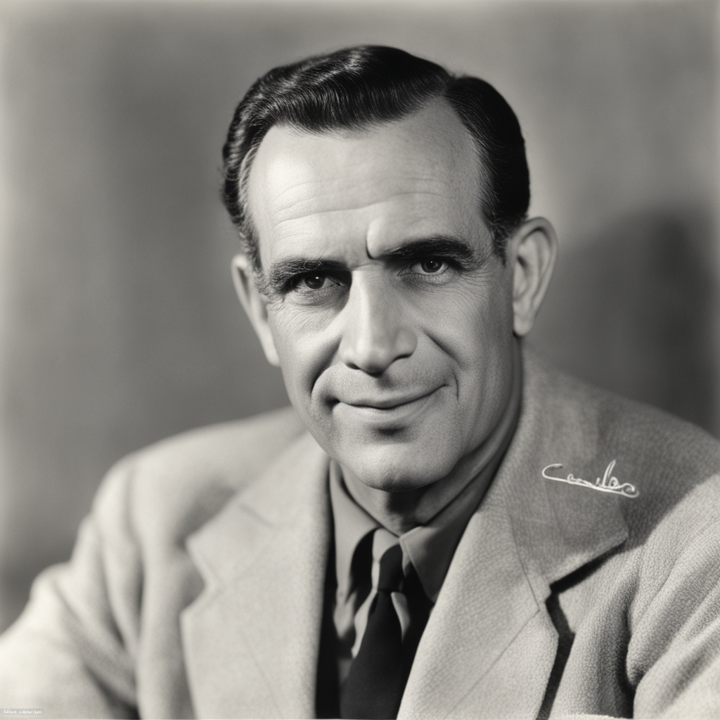 Carlos Trincão