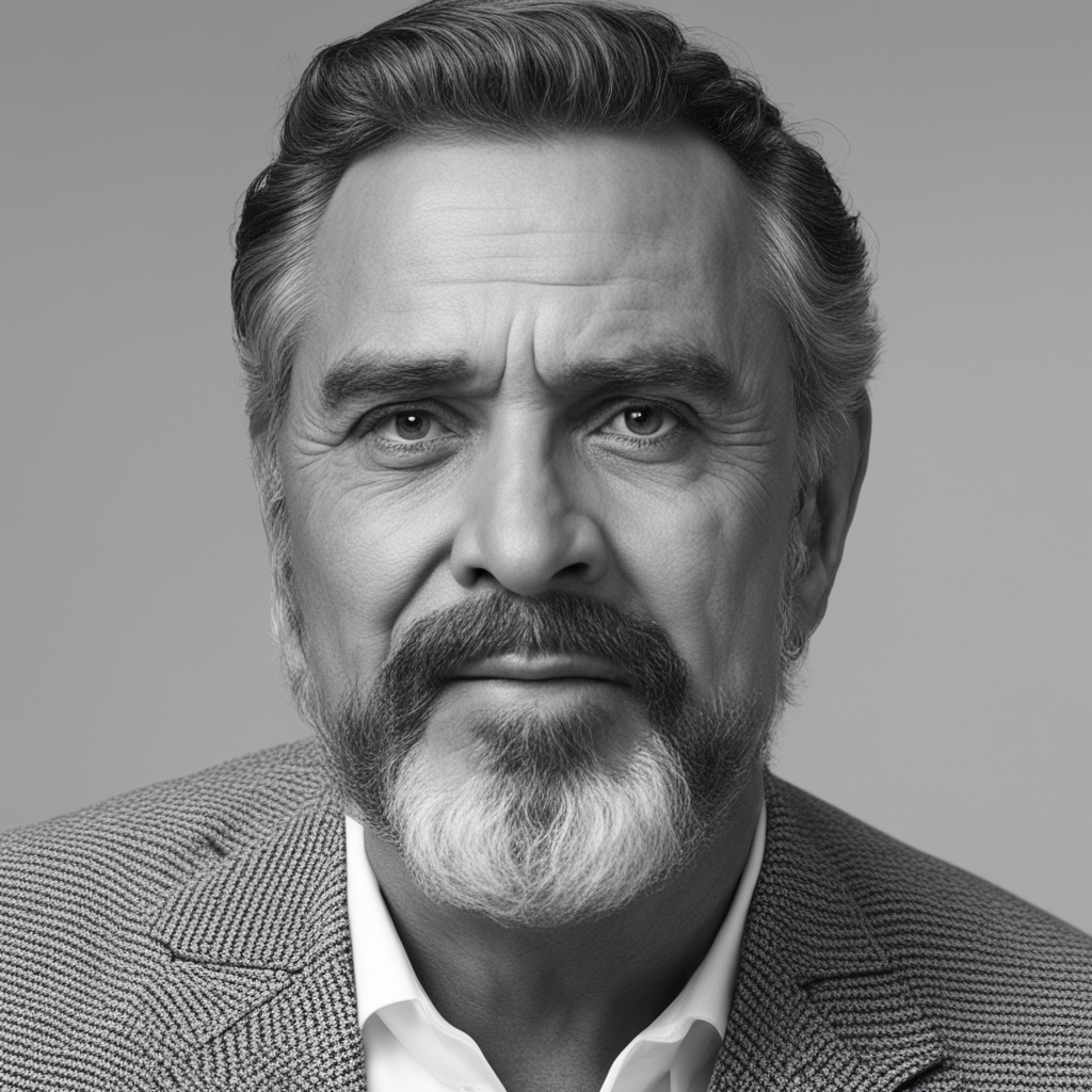 Carlos Ulberg