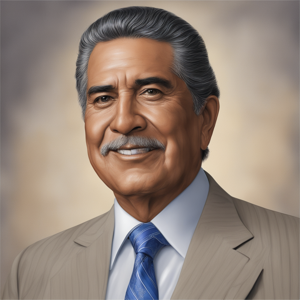 Carlos Urbizo