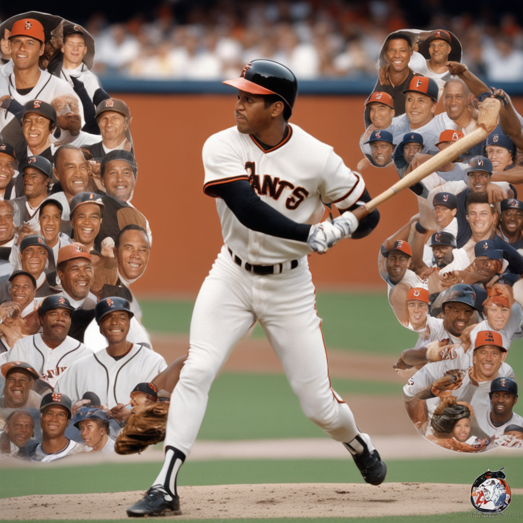 Carlos Valdez (baseball)