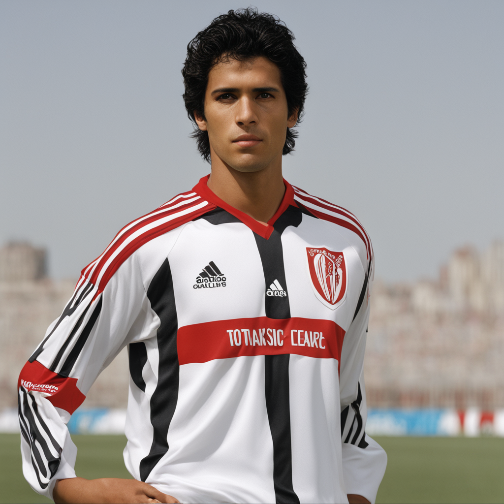 Carlos Valencia (footballer, born 1989)