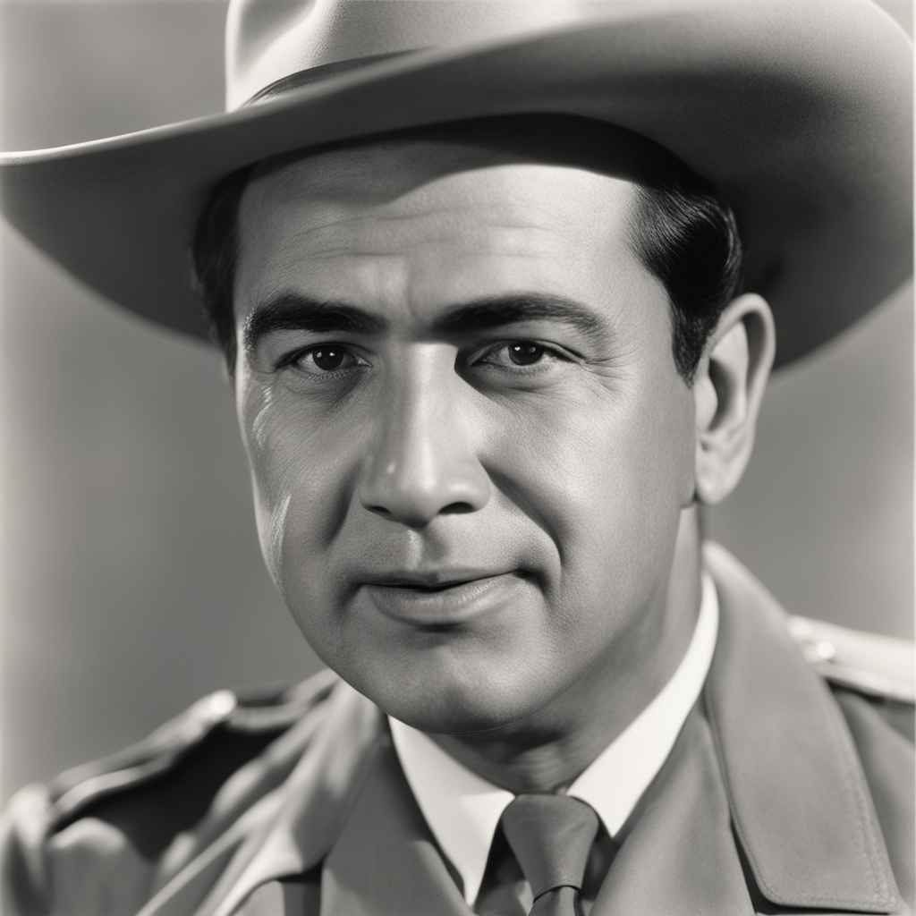 Carlos Valenzuela Cabrales
