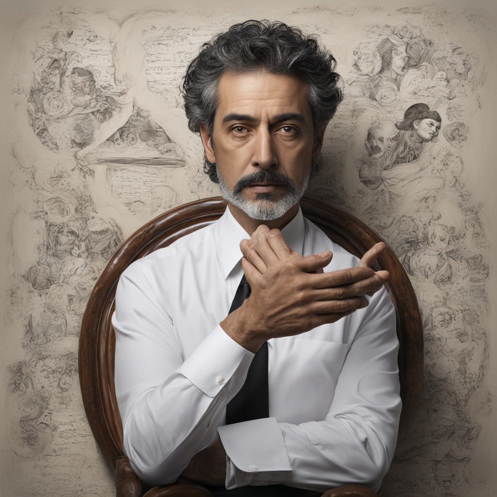 Carlos Vaquera