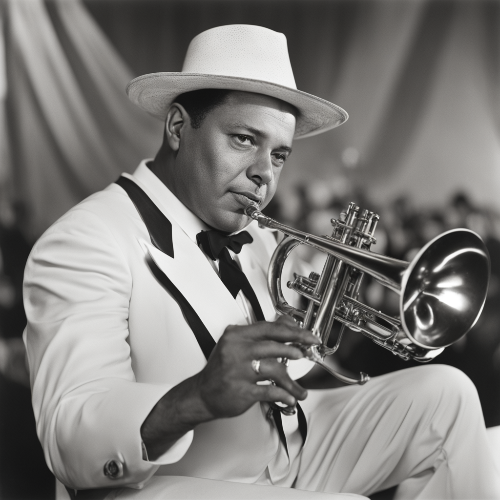 Carlos Varela (bandleader)