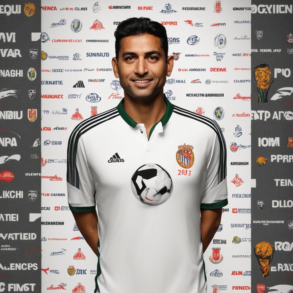 Carlos Vaz Pinto