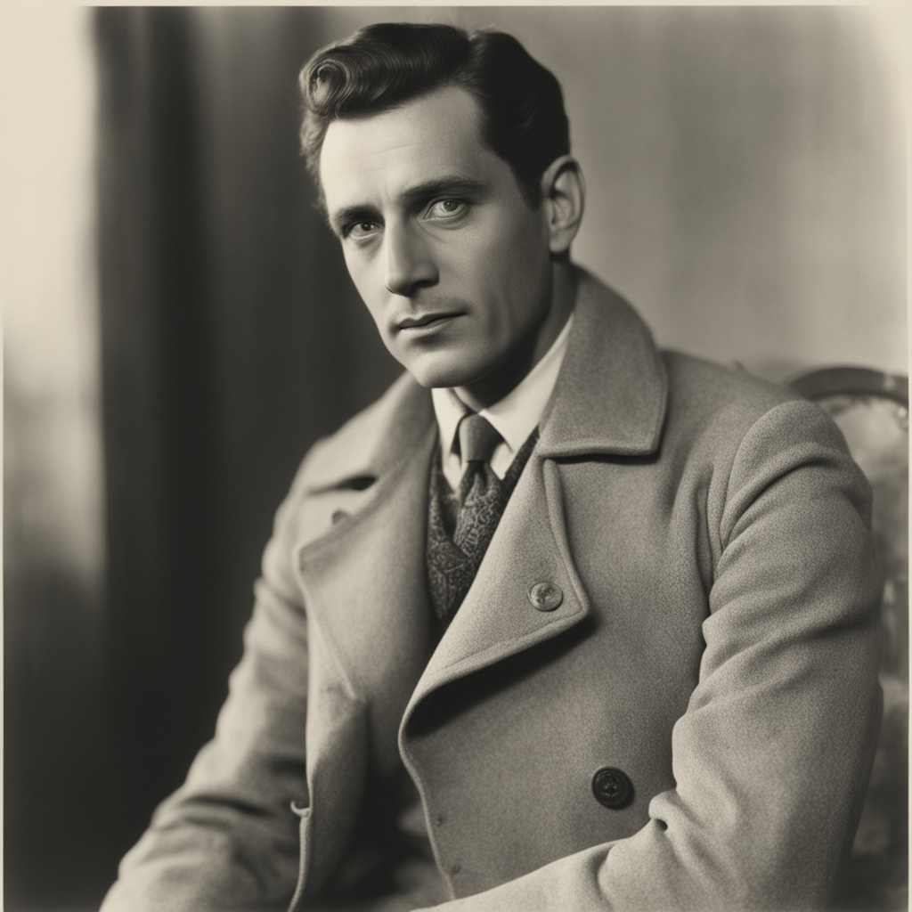 Carlos Veerhoff