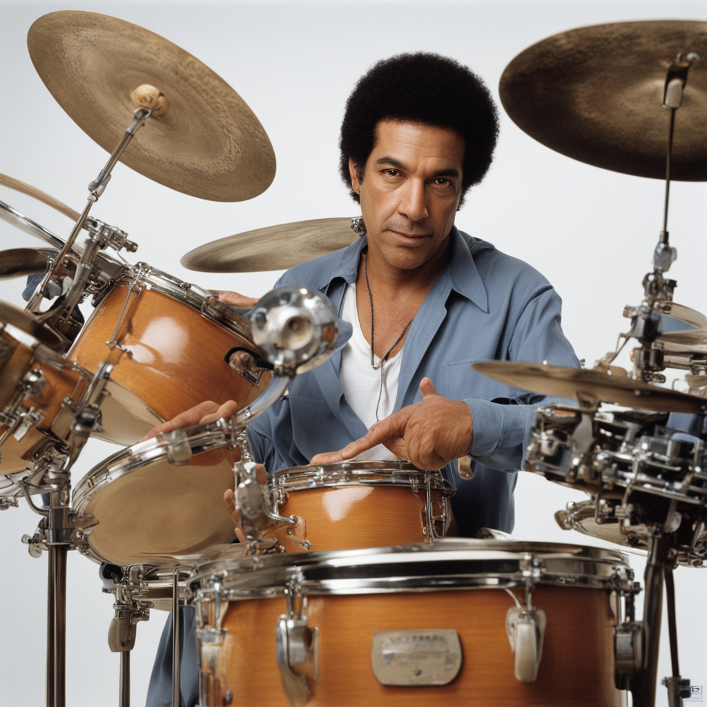 Carlos Vega