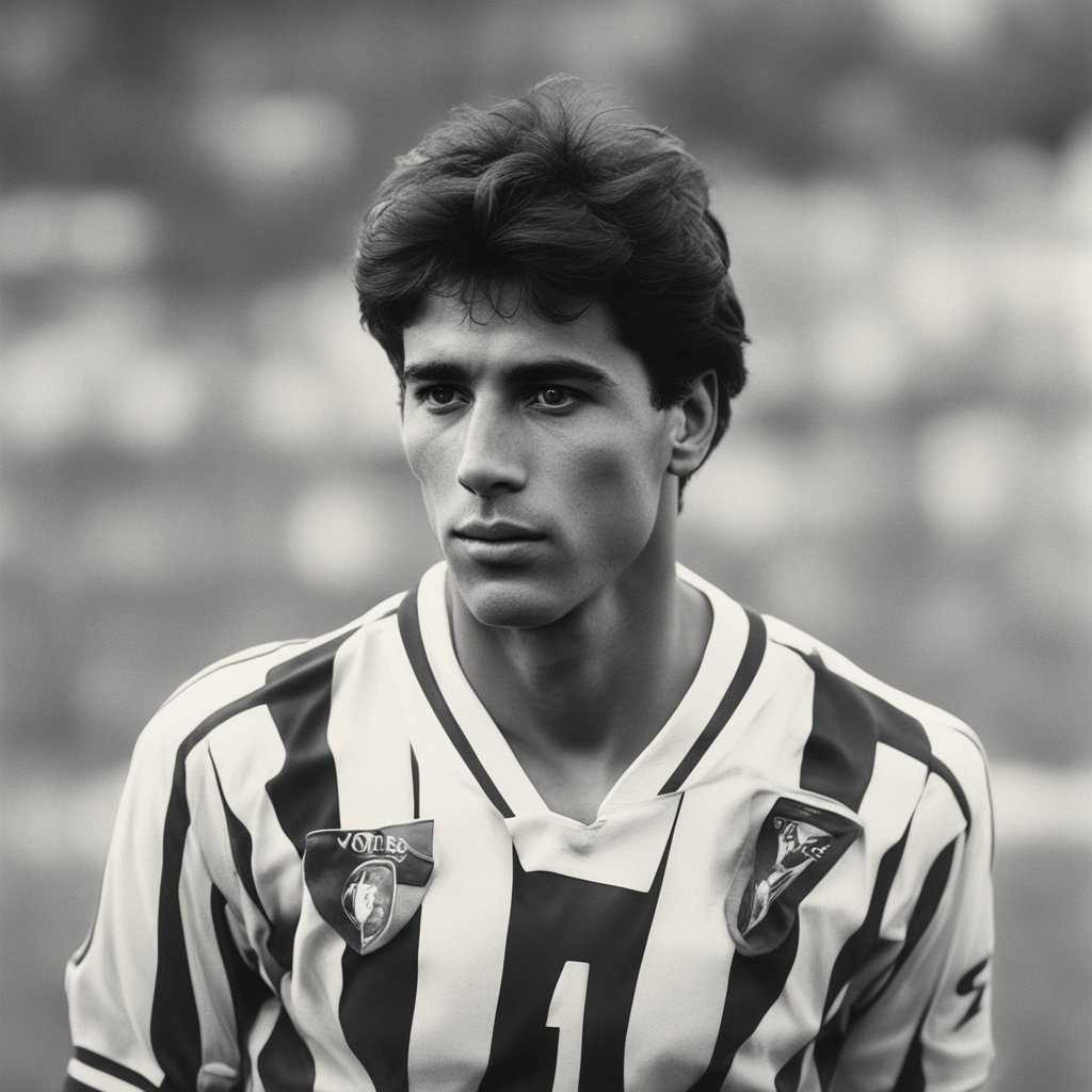 Carlos Vega (footballer)