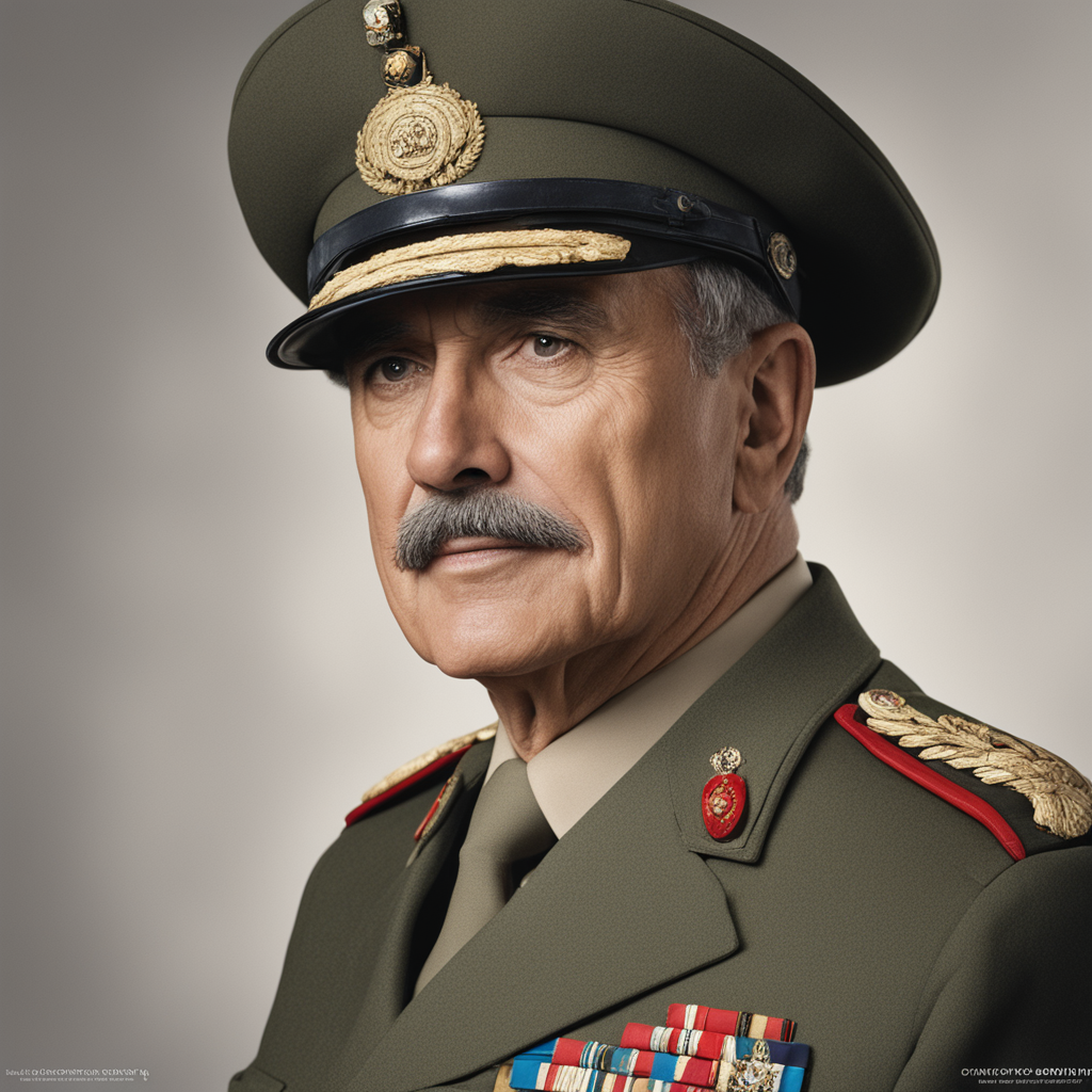 Carlos Villar Turrau