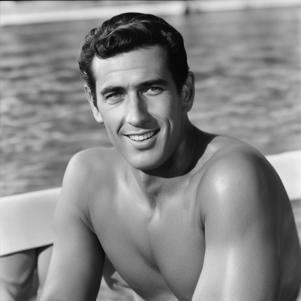 Carlos Visentín