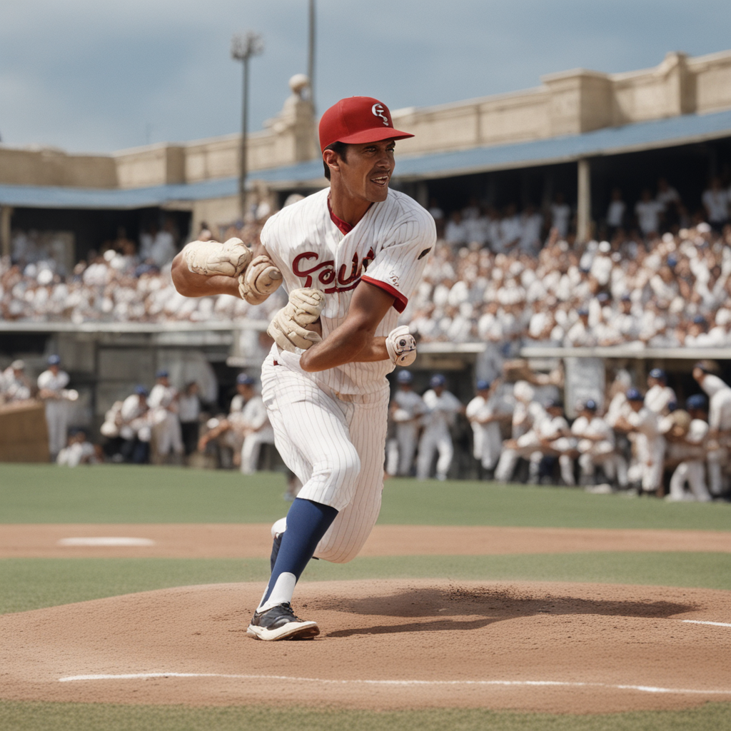 Carlos Vásquez (baseball)